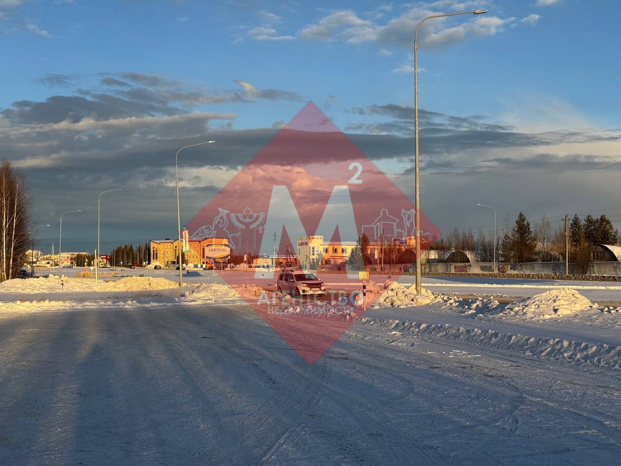 Объект 127264945