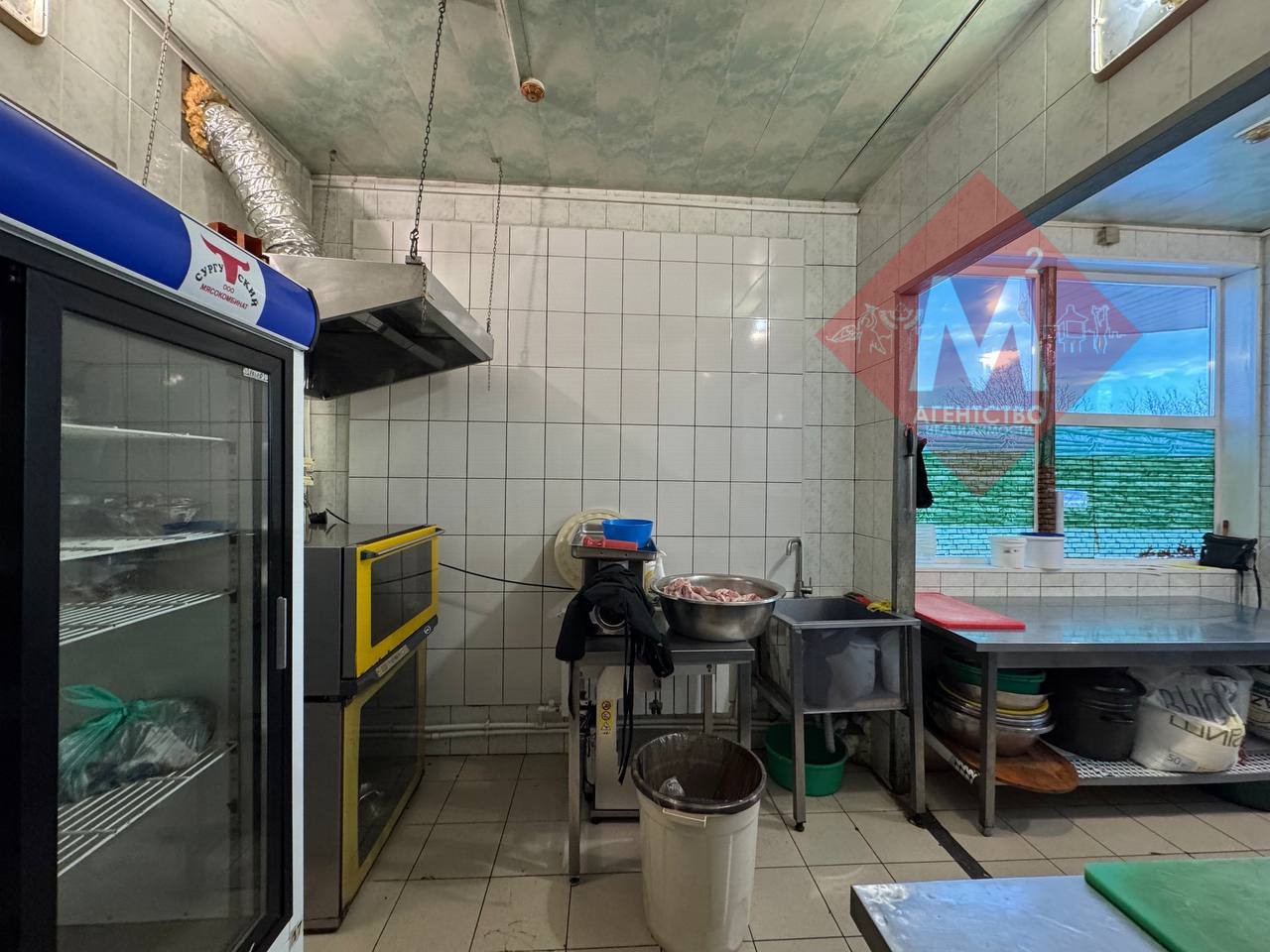 Объект 127264945