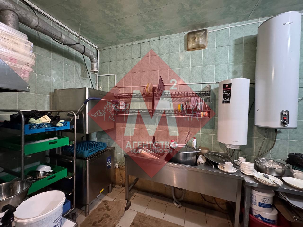 Объект 127264945