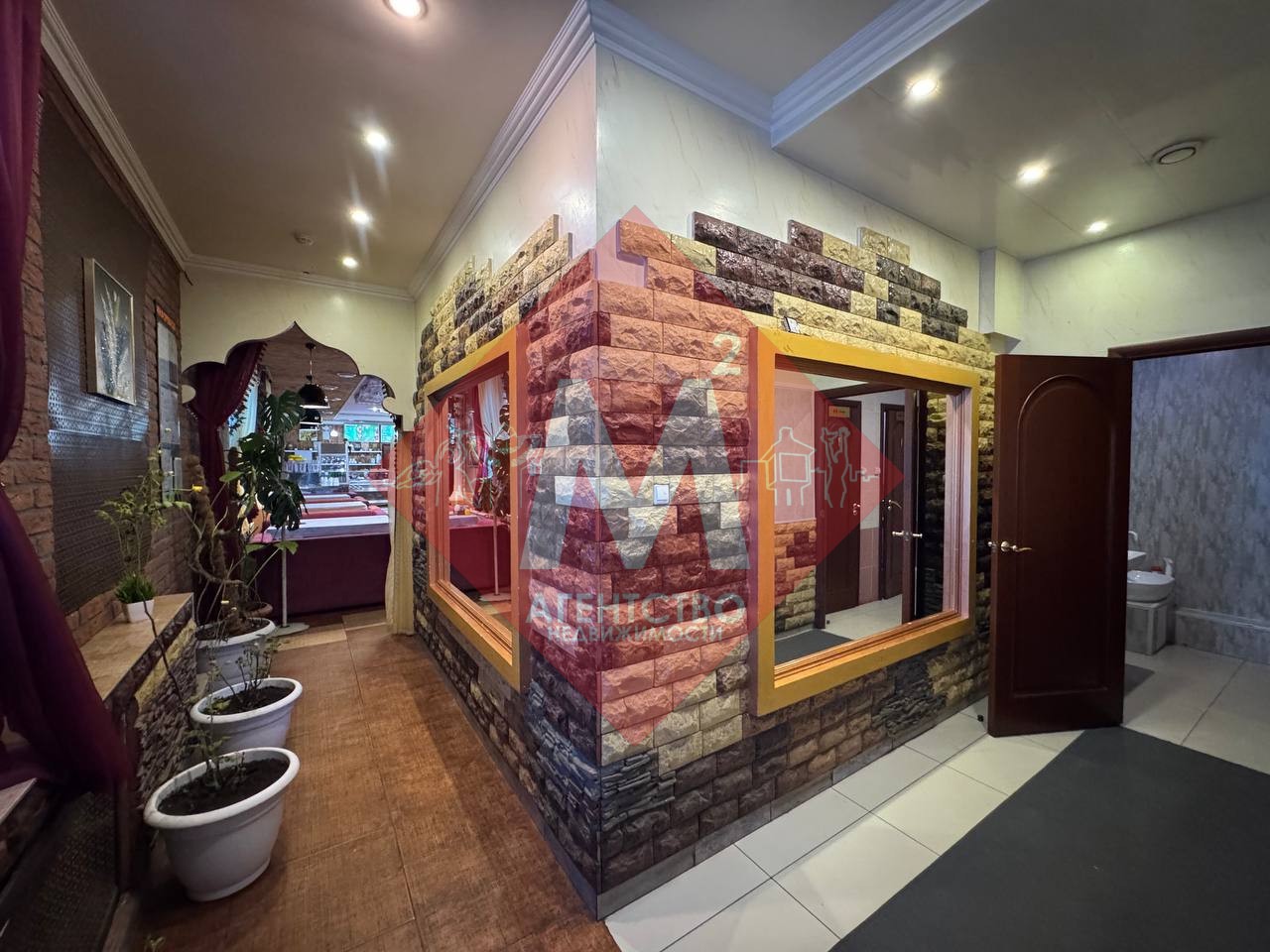 Объект 127264945