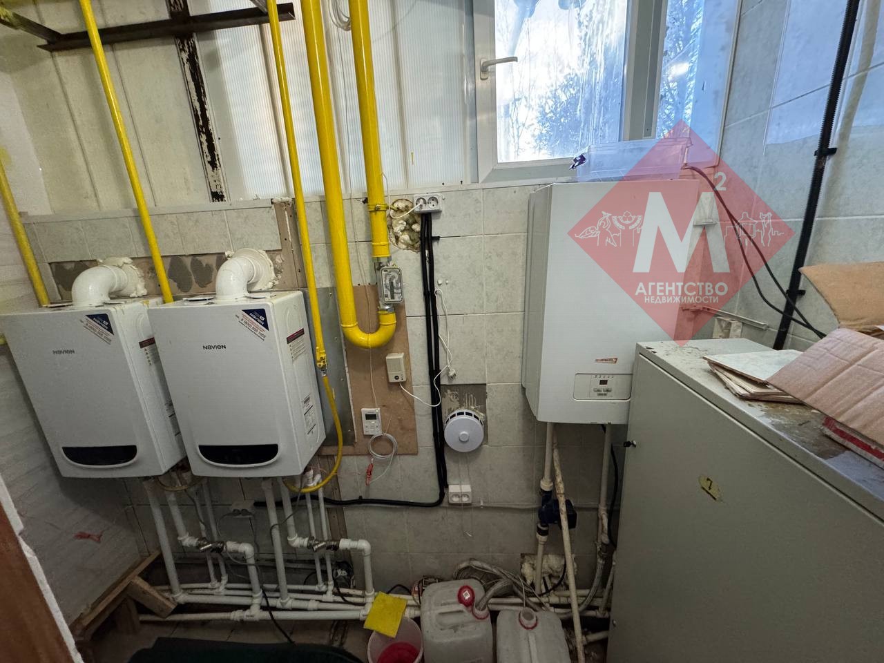 Объект 127264945