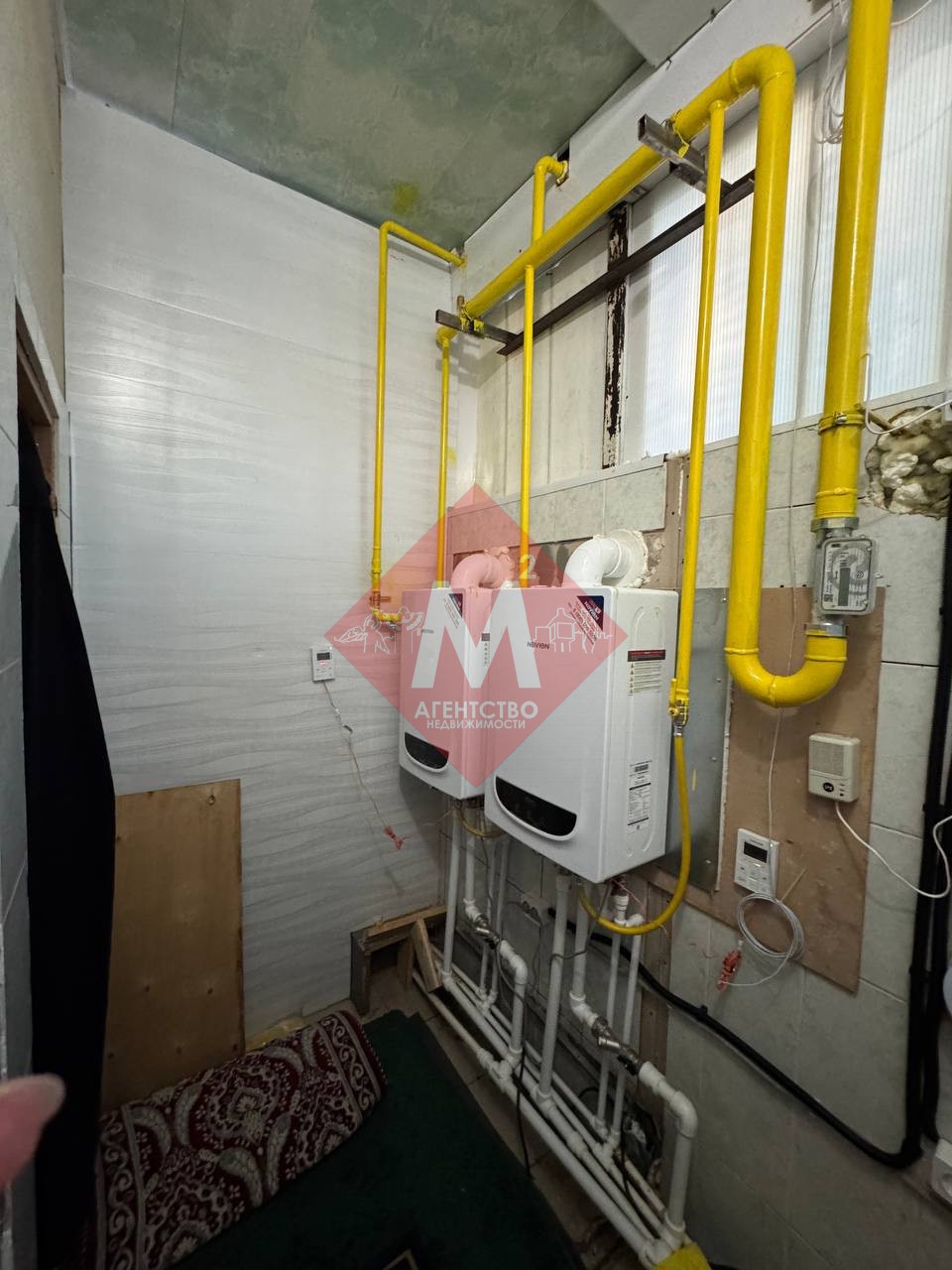 Объект 127264945