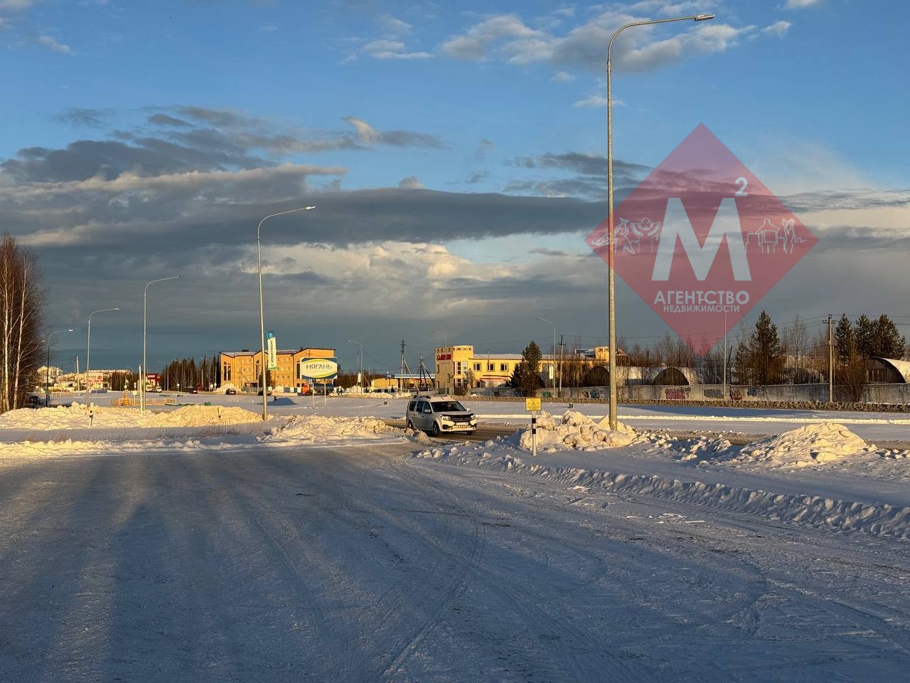 Объект 127264945