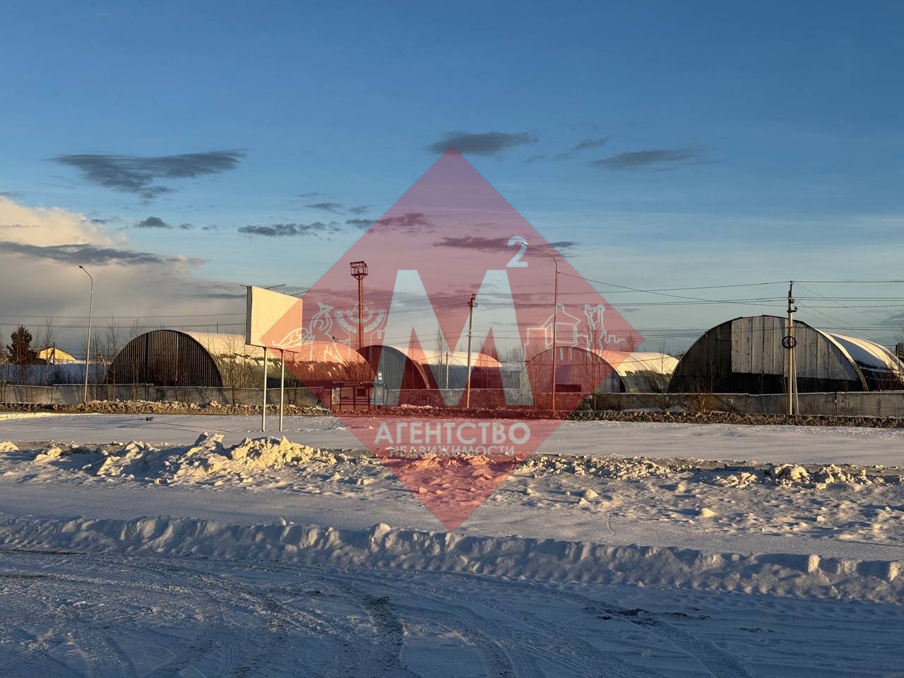 Объект 127264945