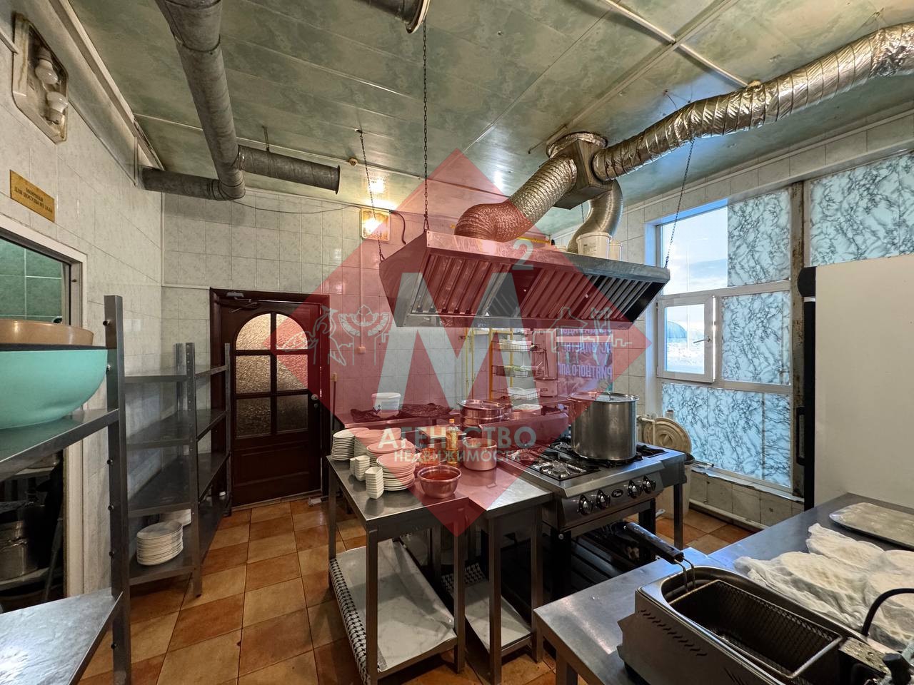 Объект 127264945