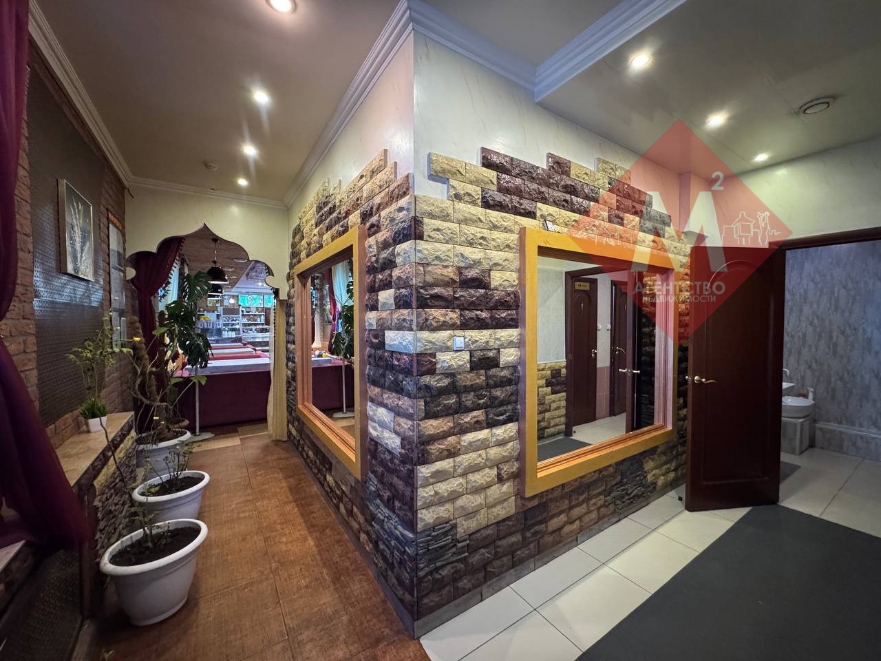 Объект 127264945