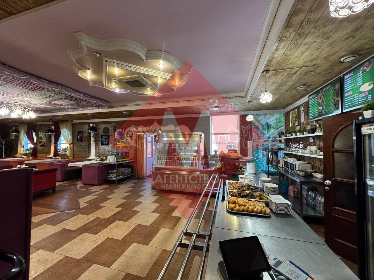 Объект 127264945