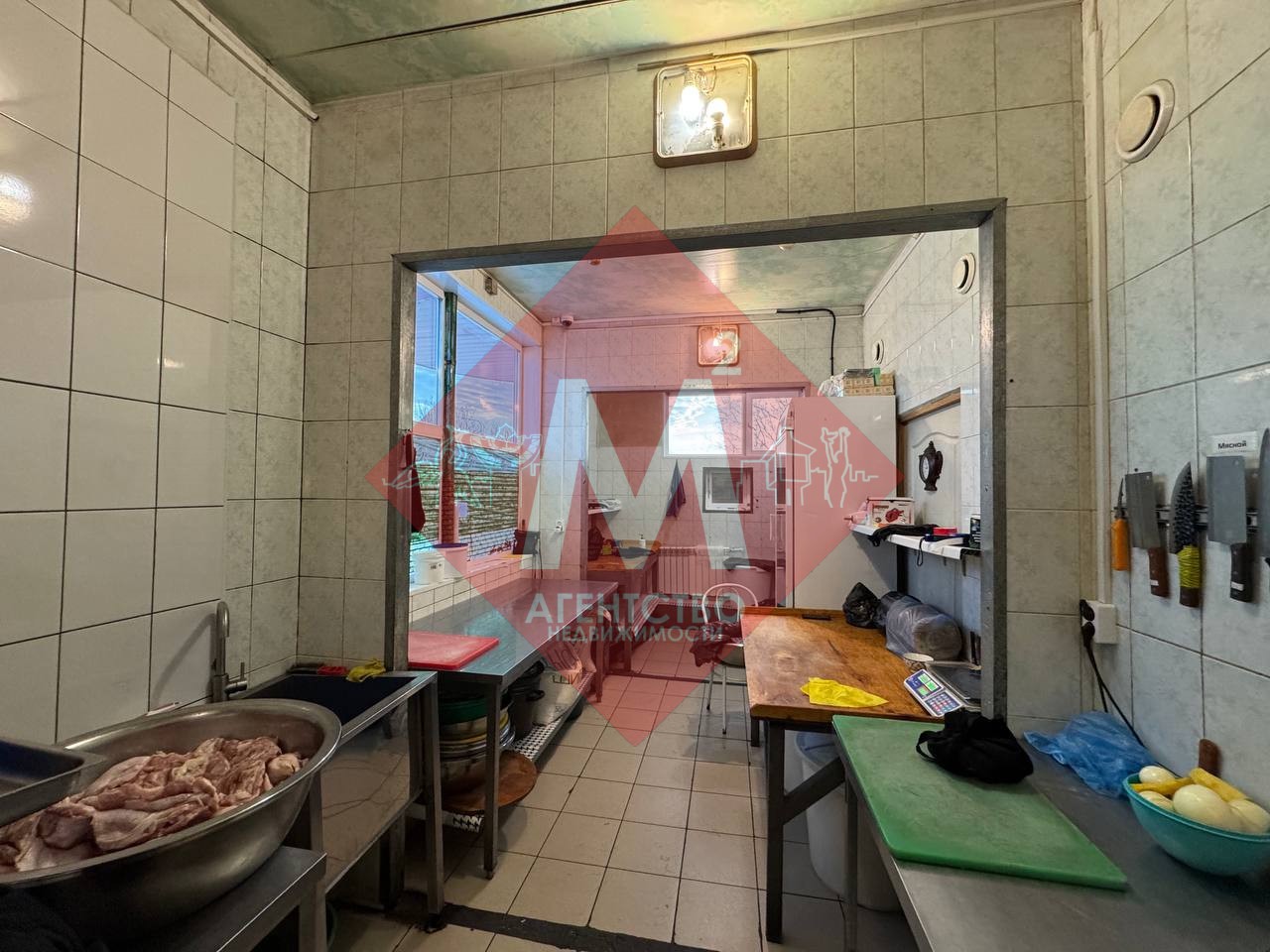 Объект 127264945