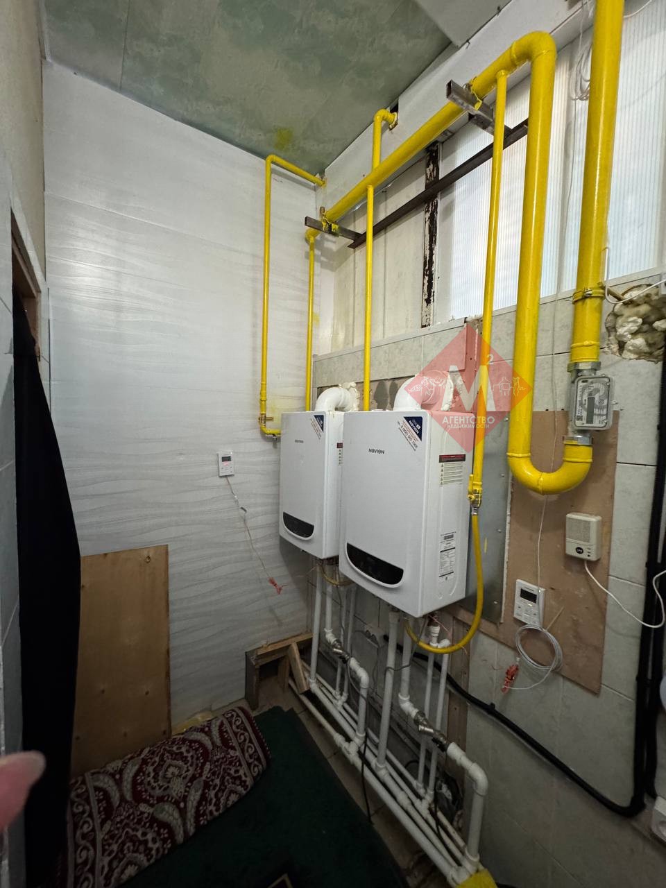 Объект 127264945