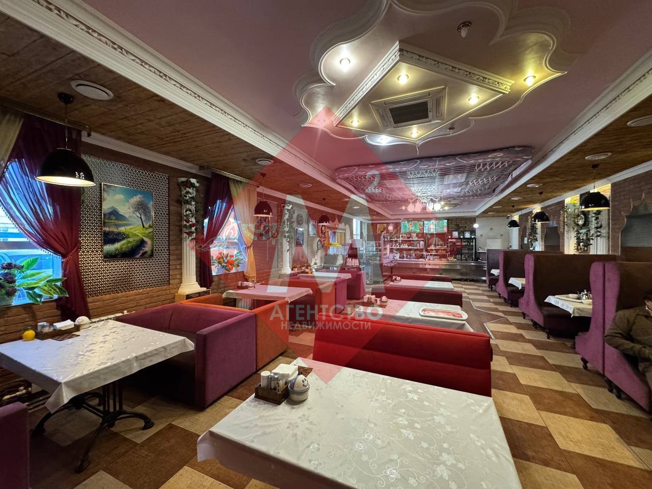 Объект 127264945