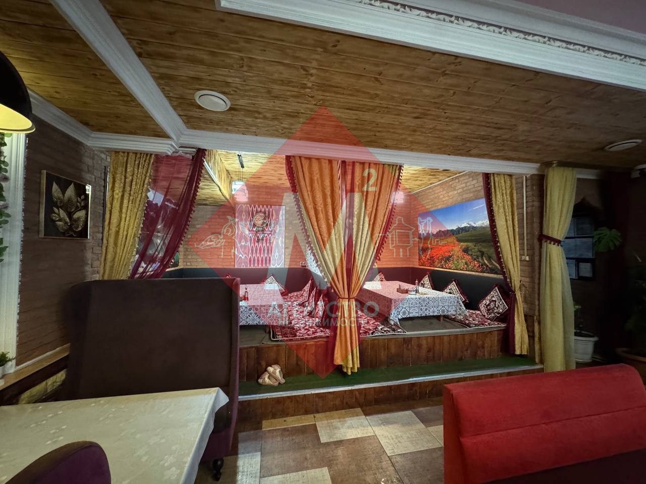 Объект 127264945