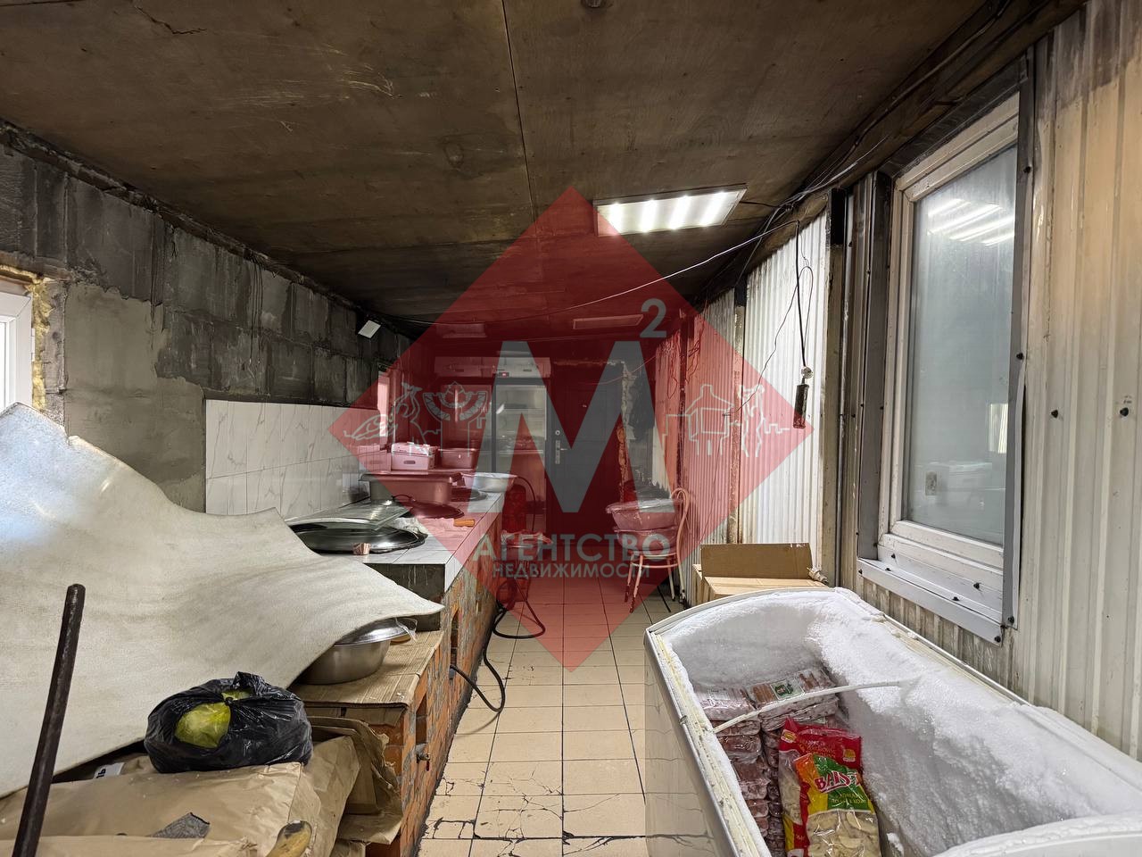 Объект 127264945