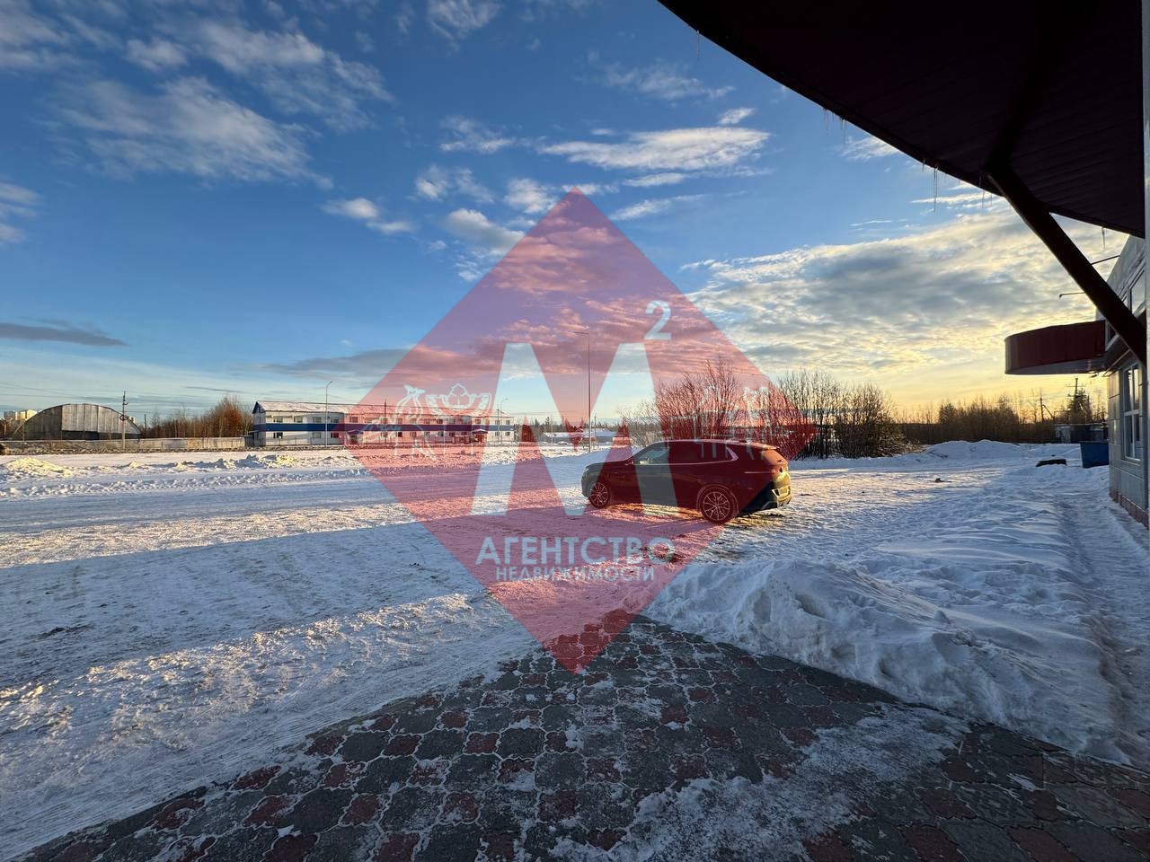 Объект 127264945