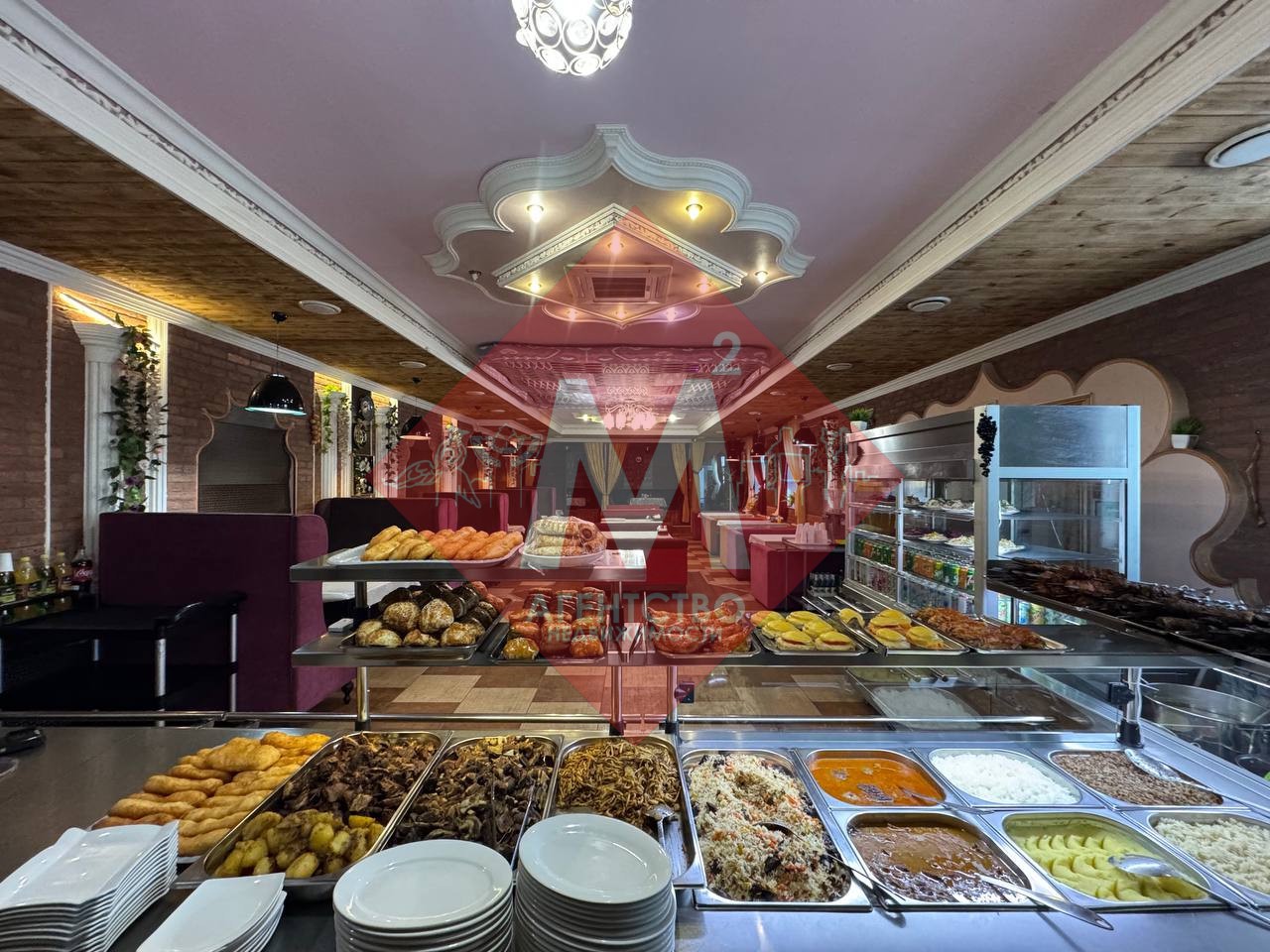 Объект 127264945