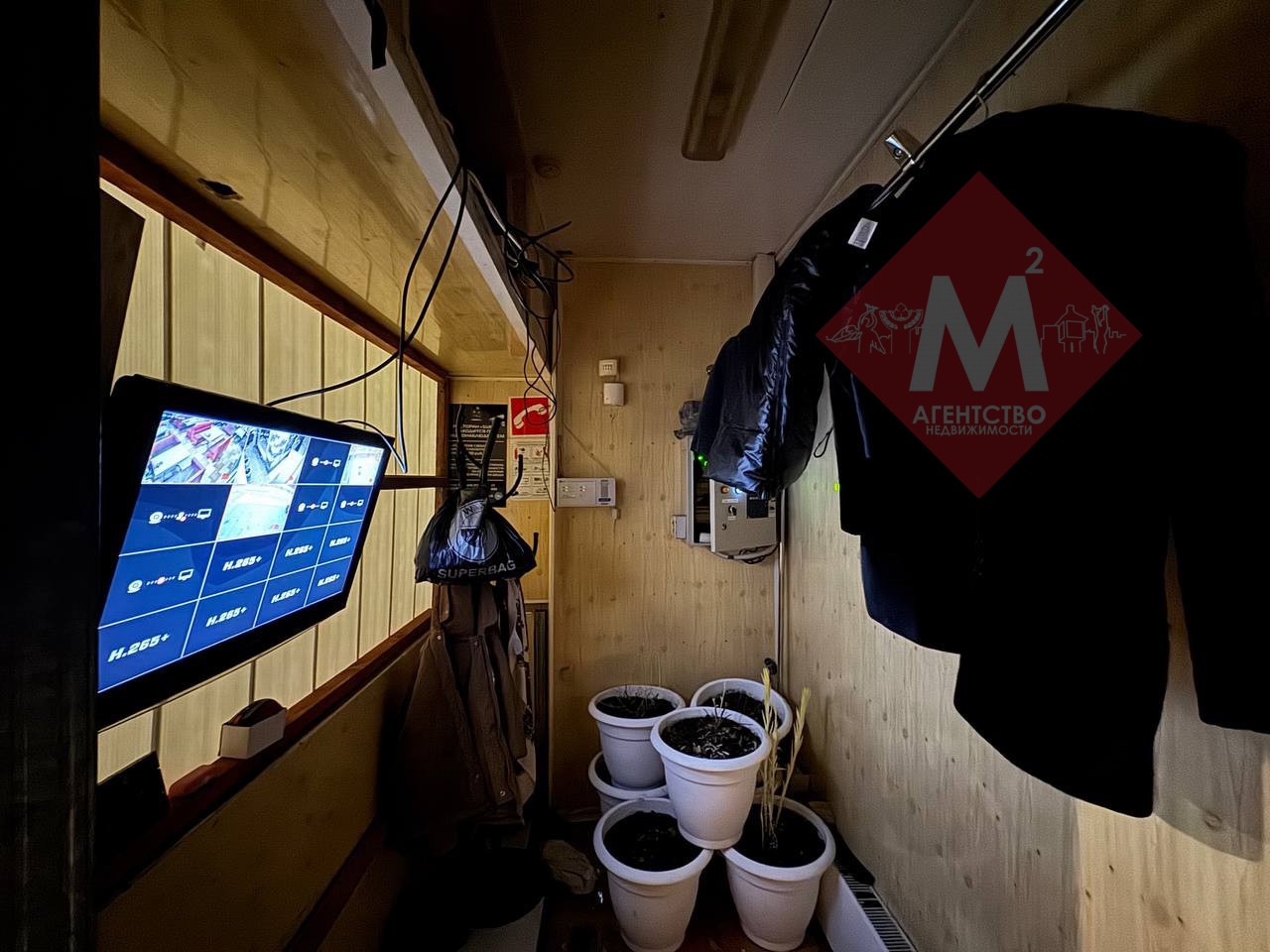 Объект 127264945