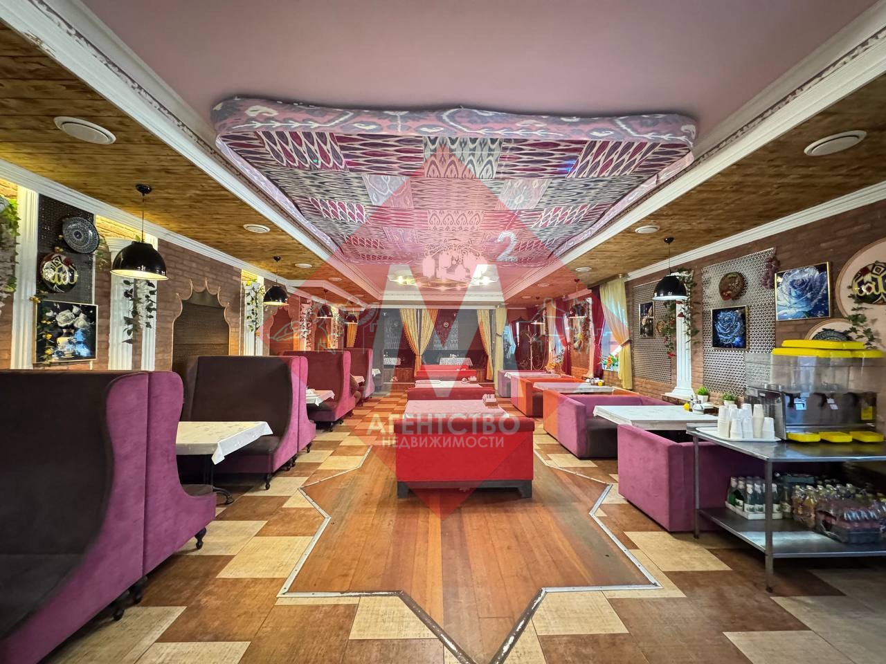 Объект 127264945