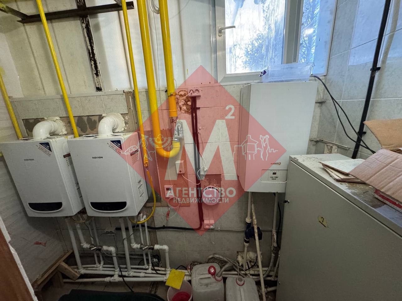 Объект 127264945