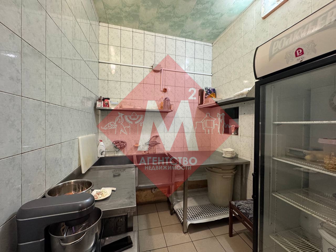 Объект 127264945