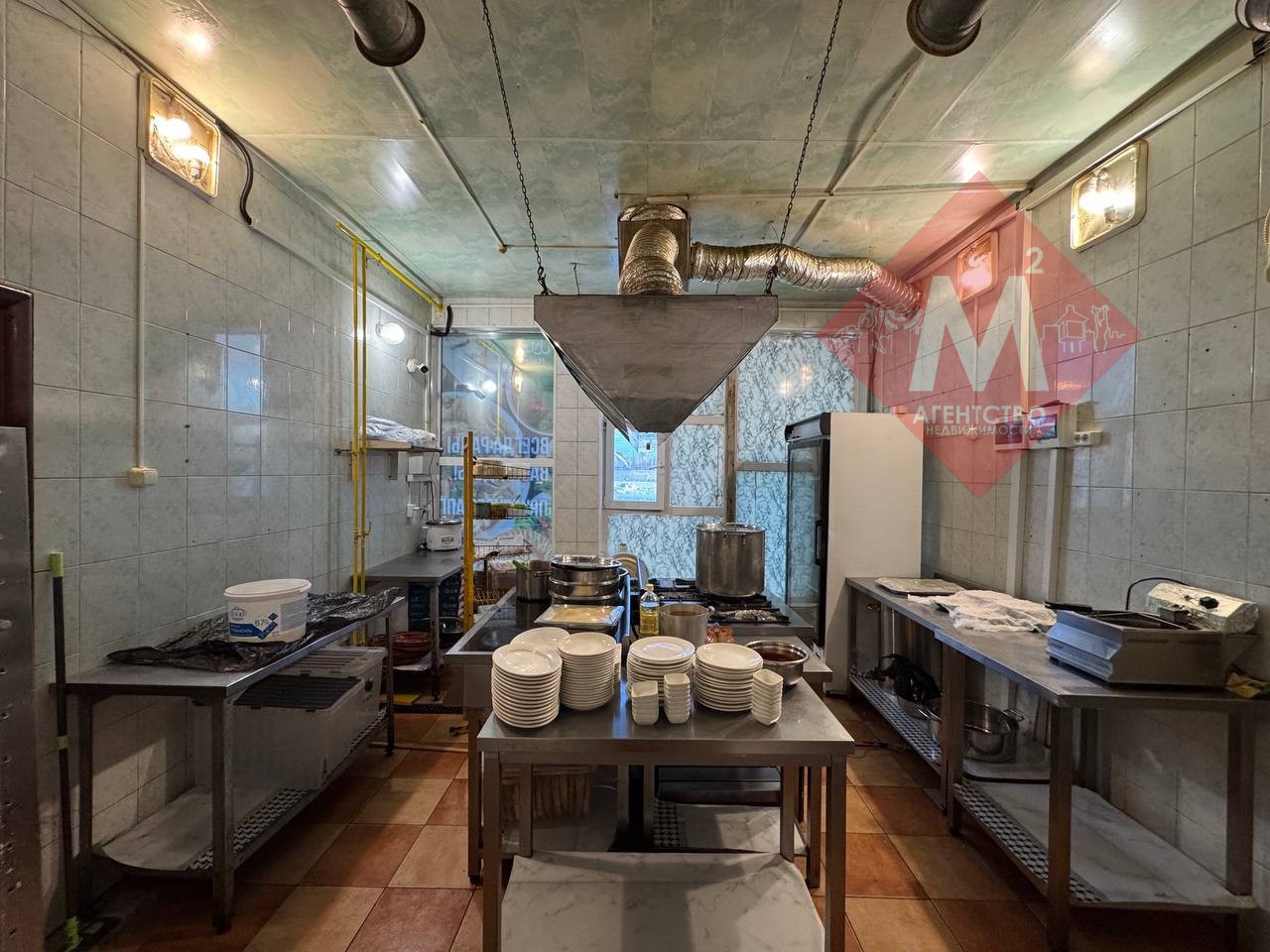 Объект 127264945