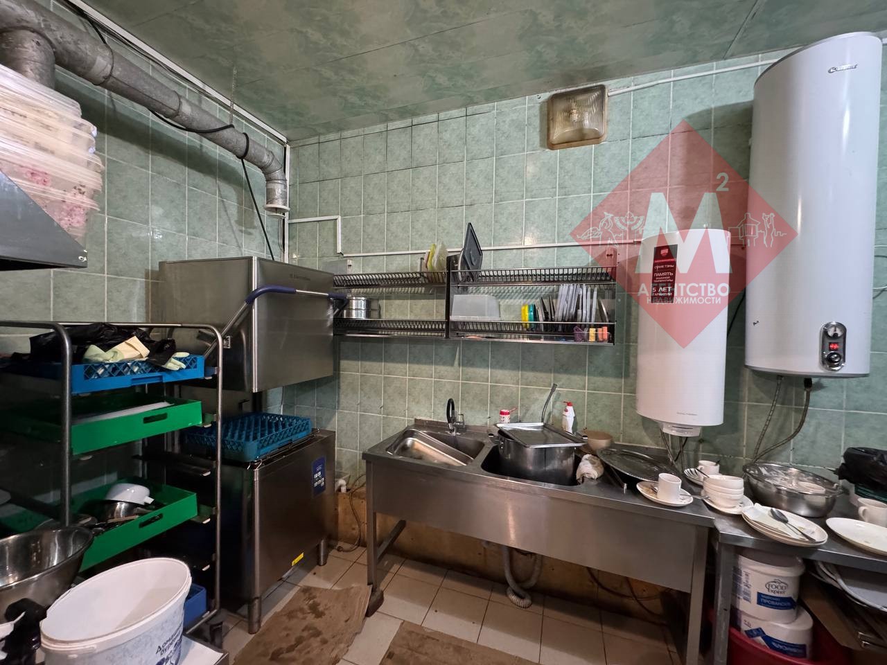 Объект 127264945