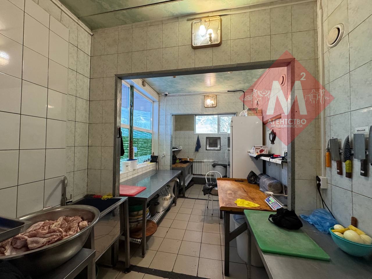 Объект 127264945