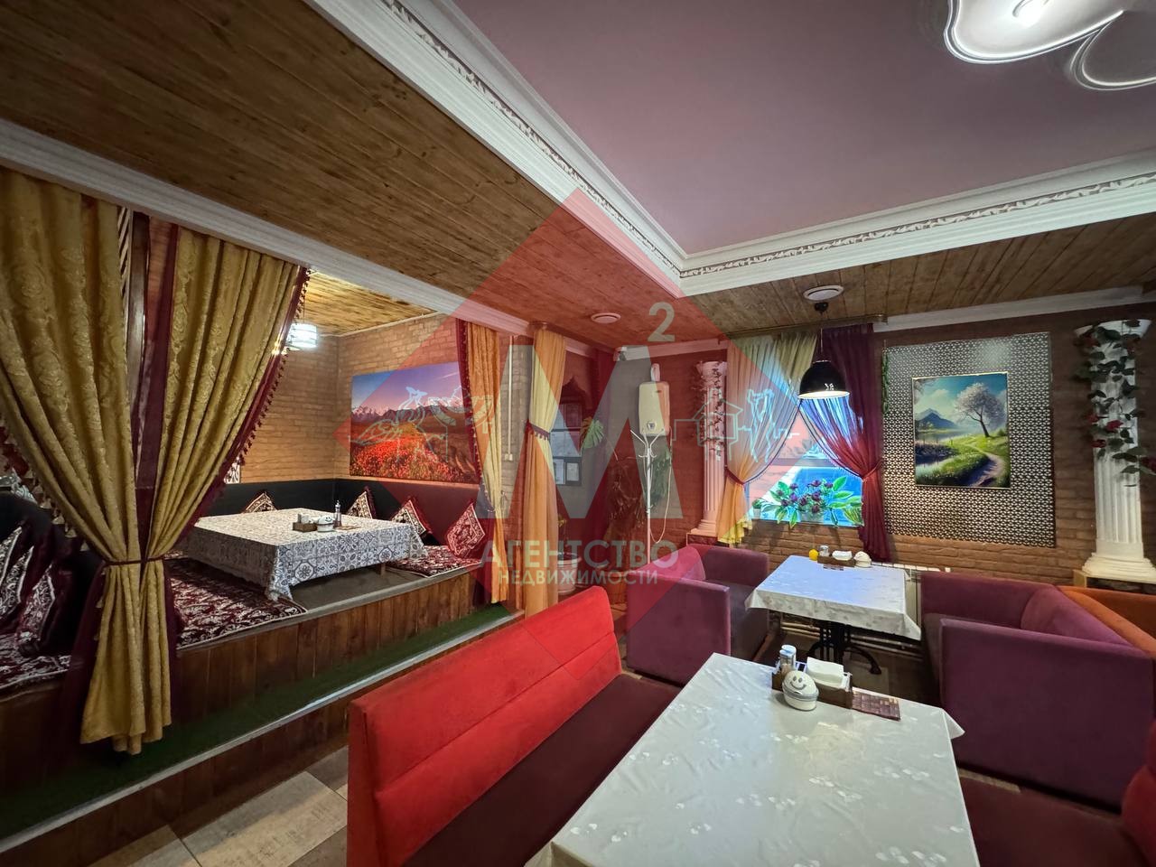 Объект 127264945