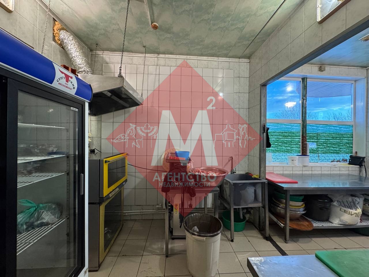 Объект 127264945