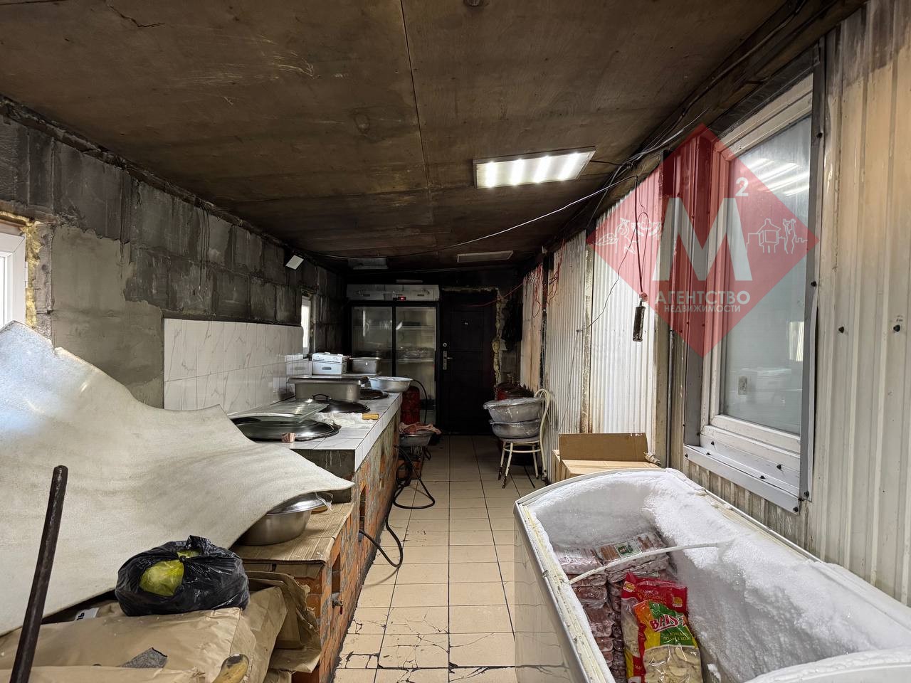 Объект 127264945