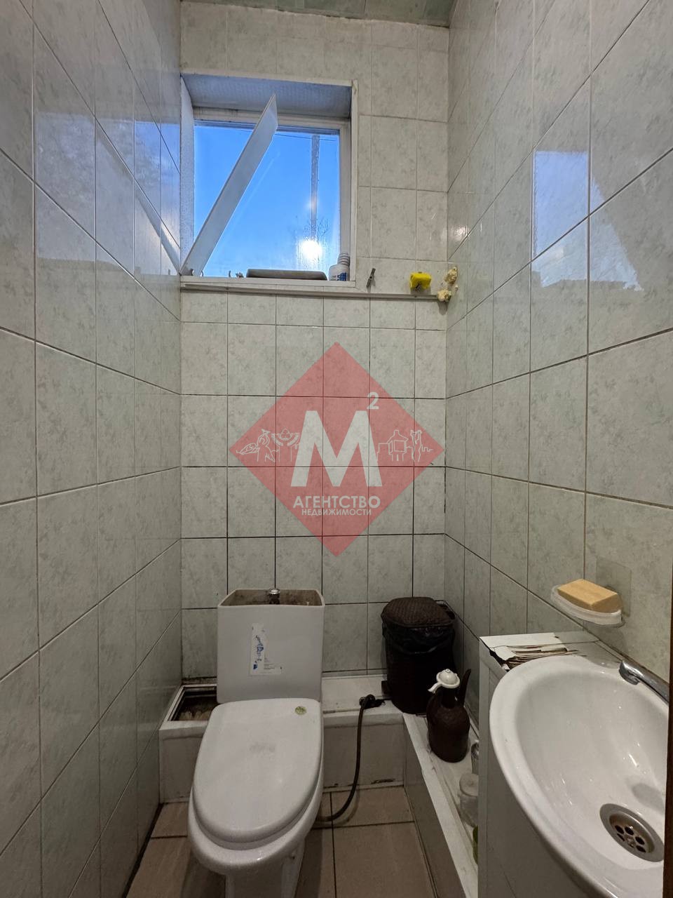 Объект 127264945