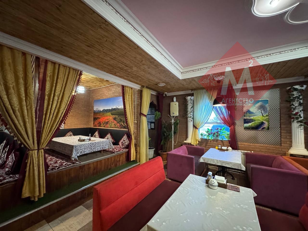 Объект 127264945