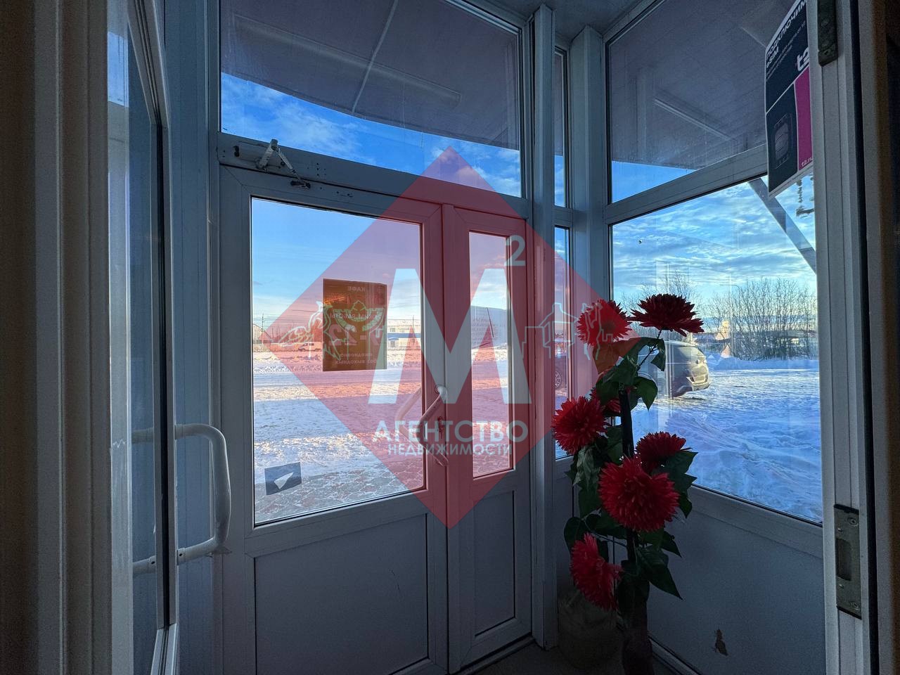 Объект 127264945