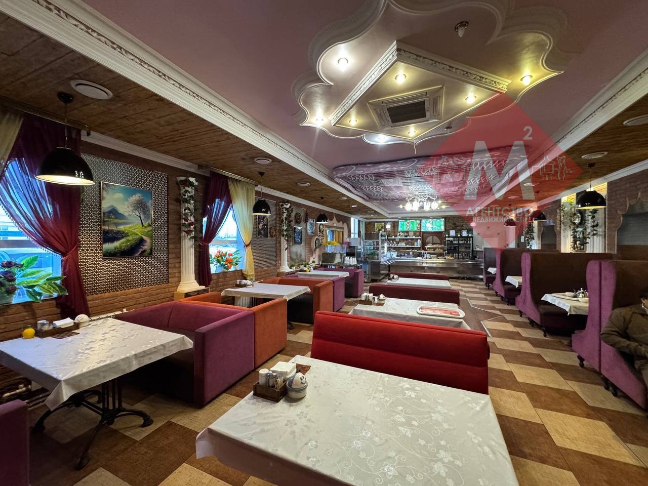 Объект 127264945