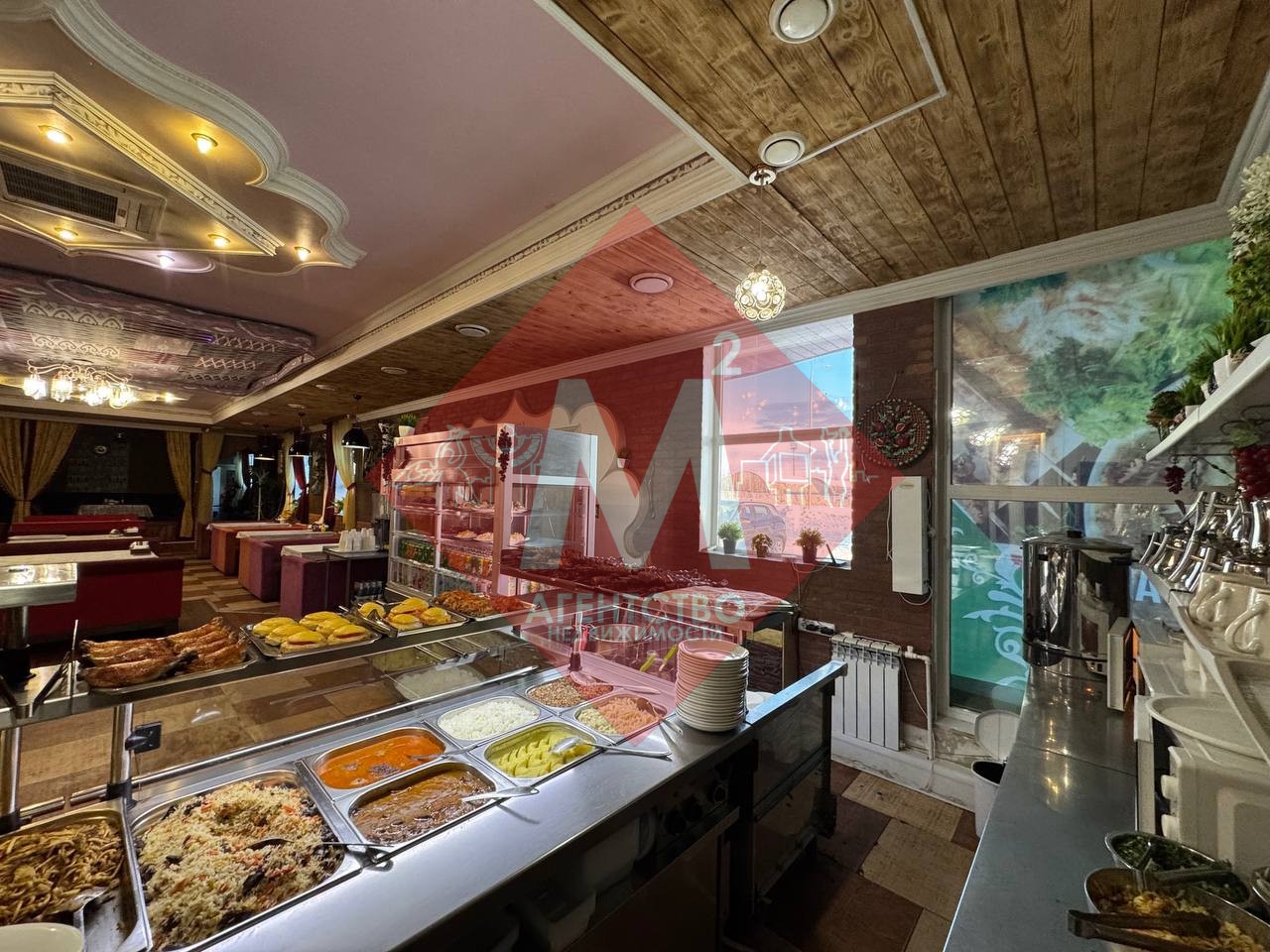 Объект 127264945