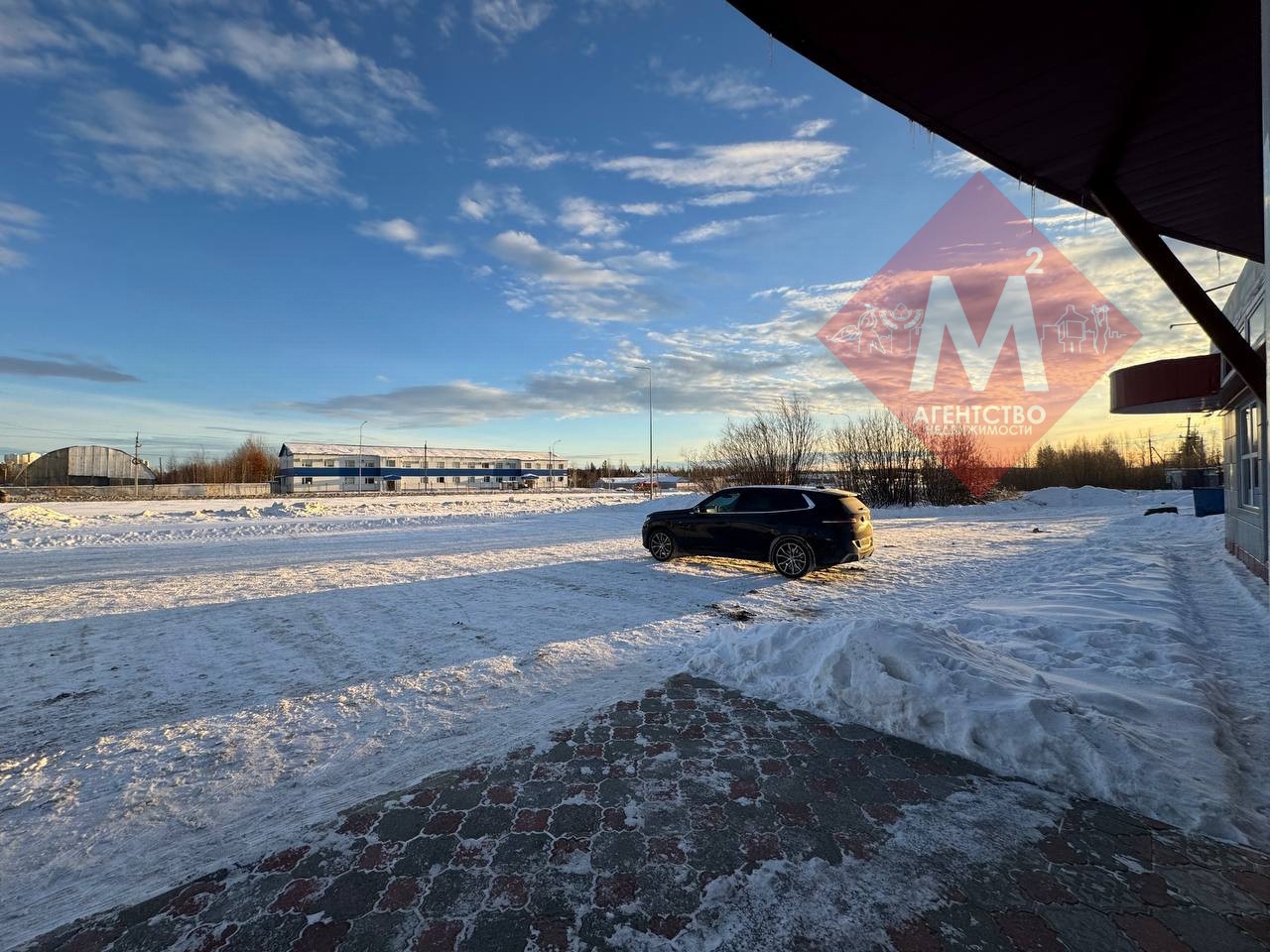 Объект 127264945