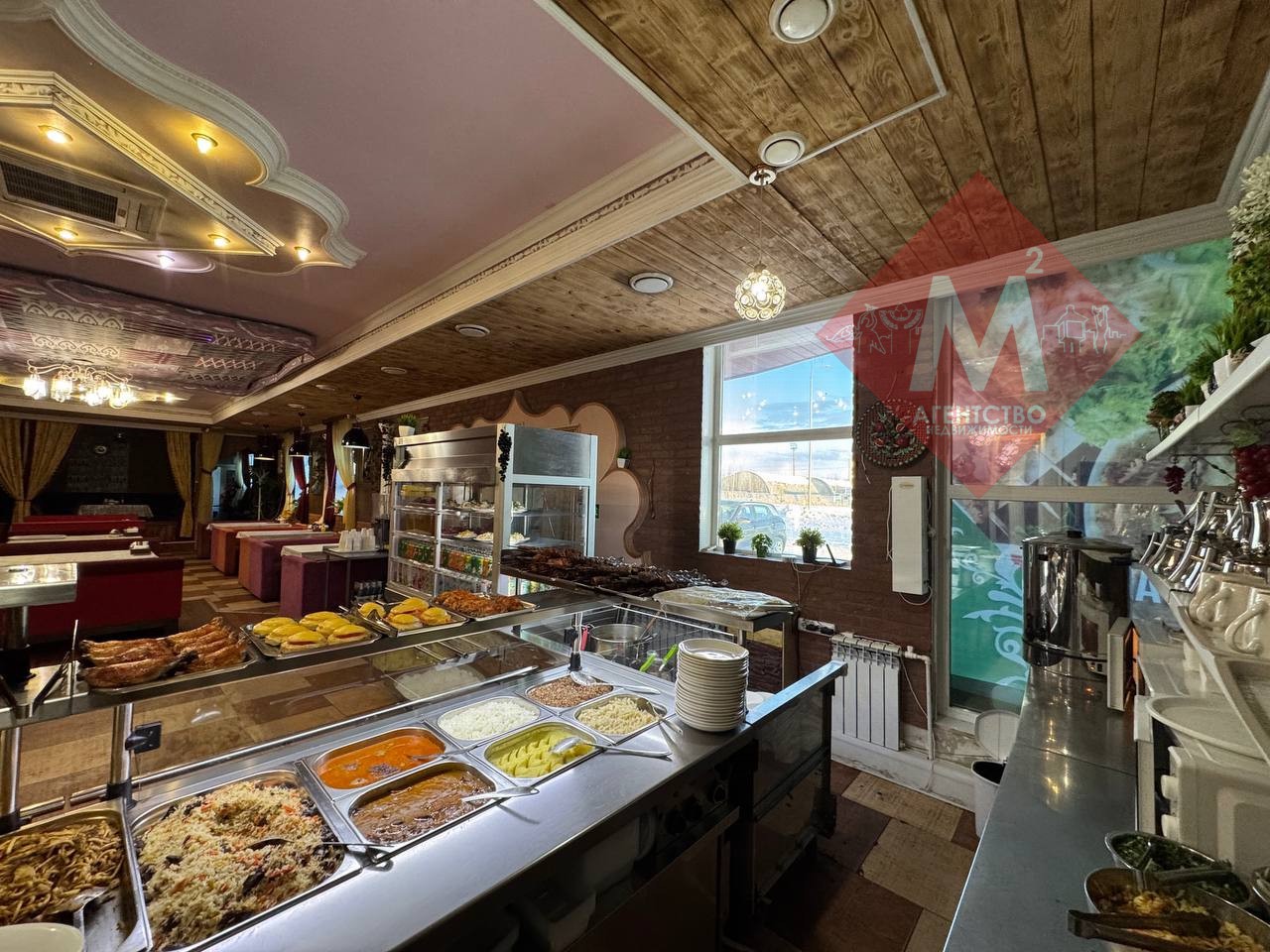 Объект 127264945