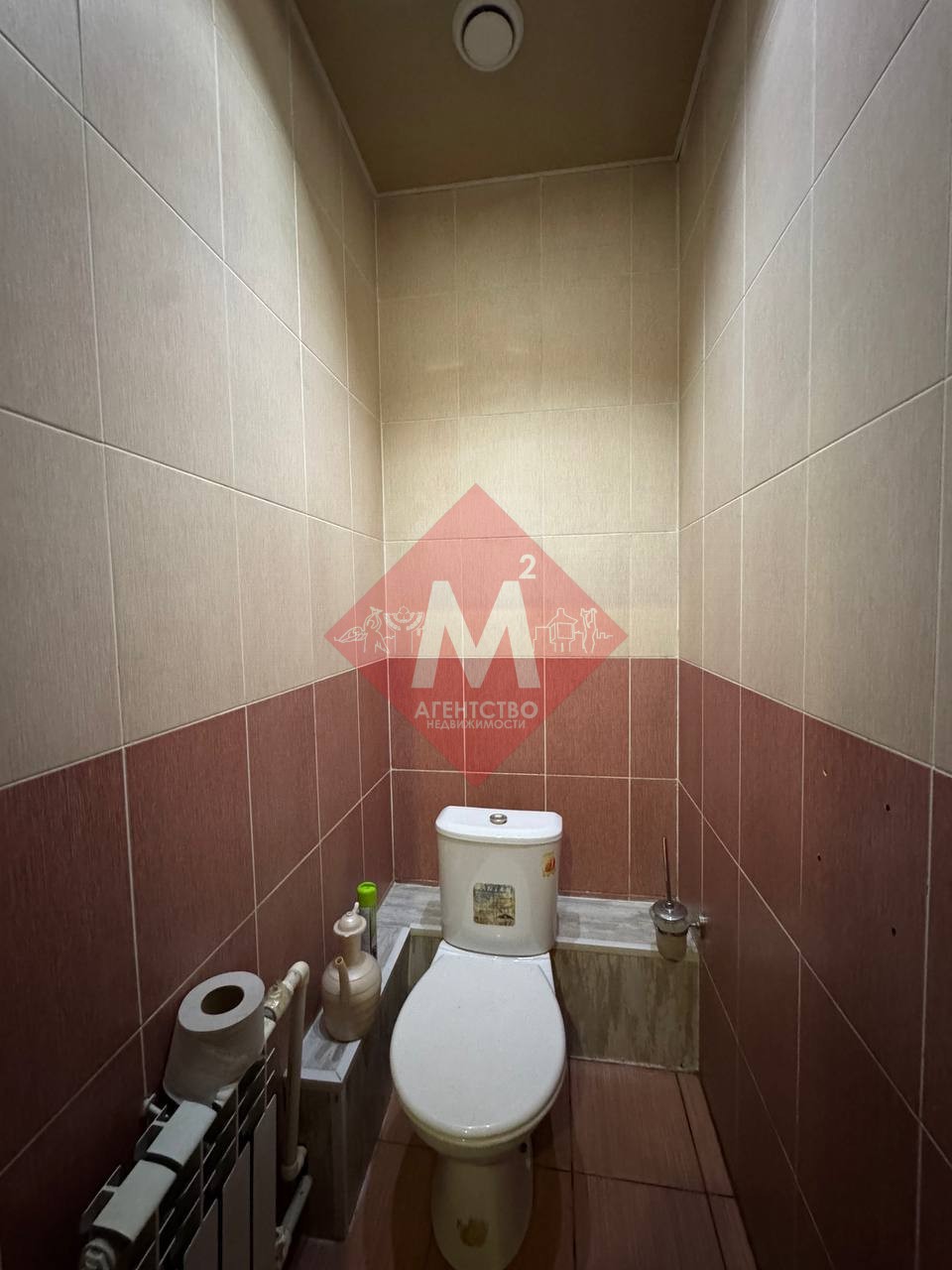 Объект 127264945