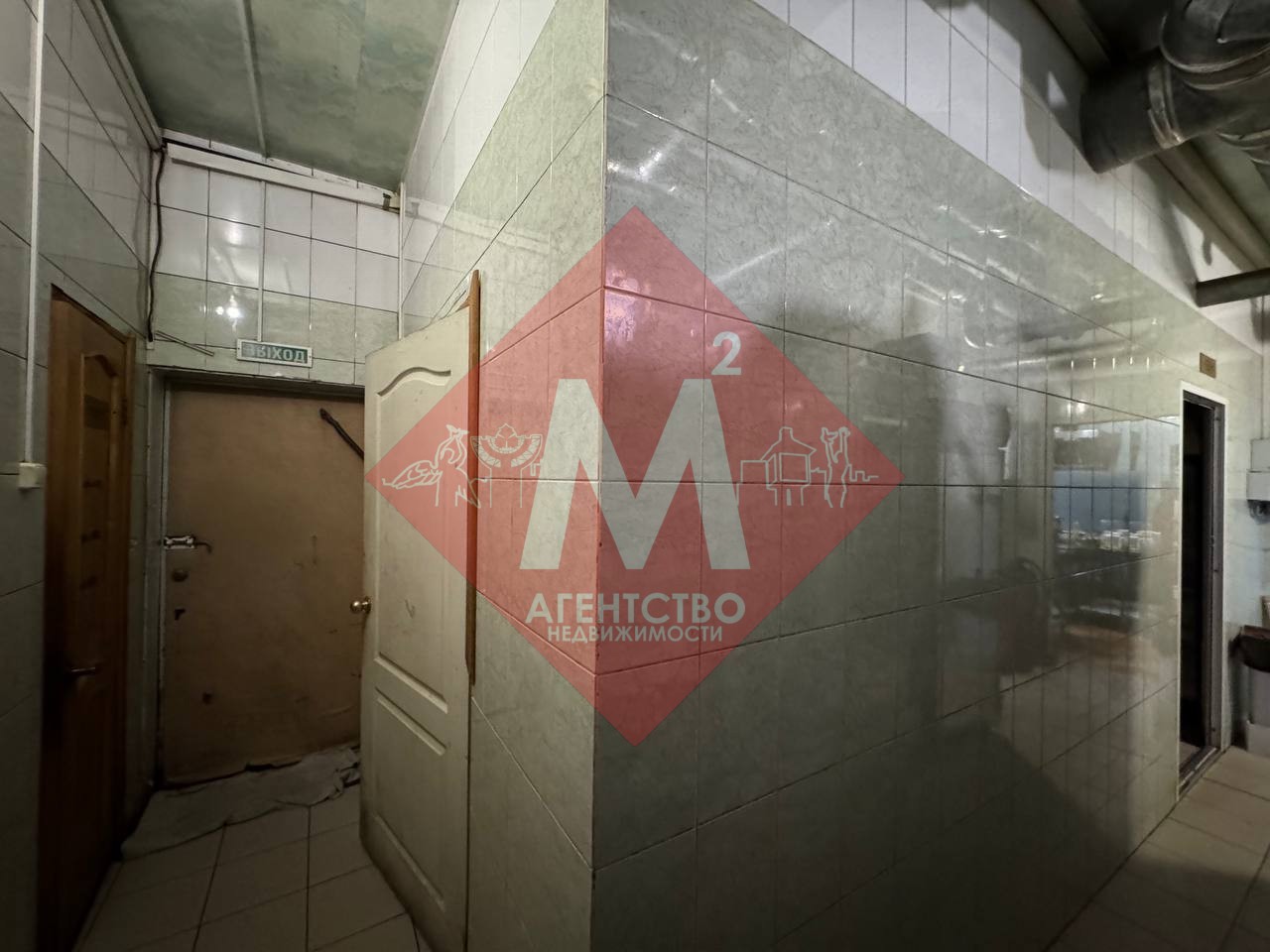 Объект 127264945