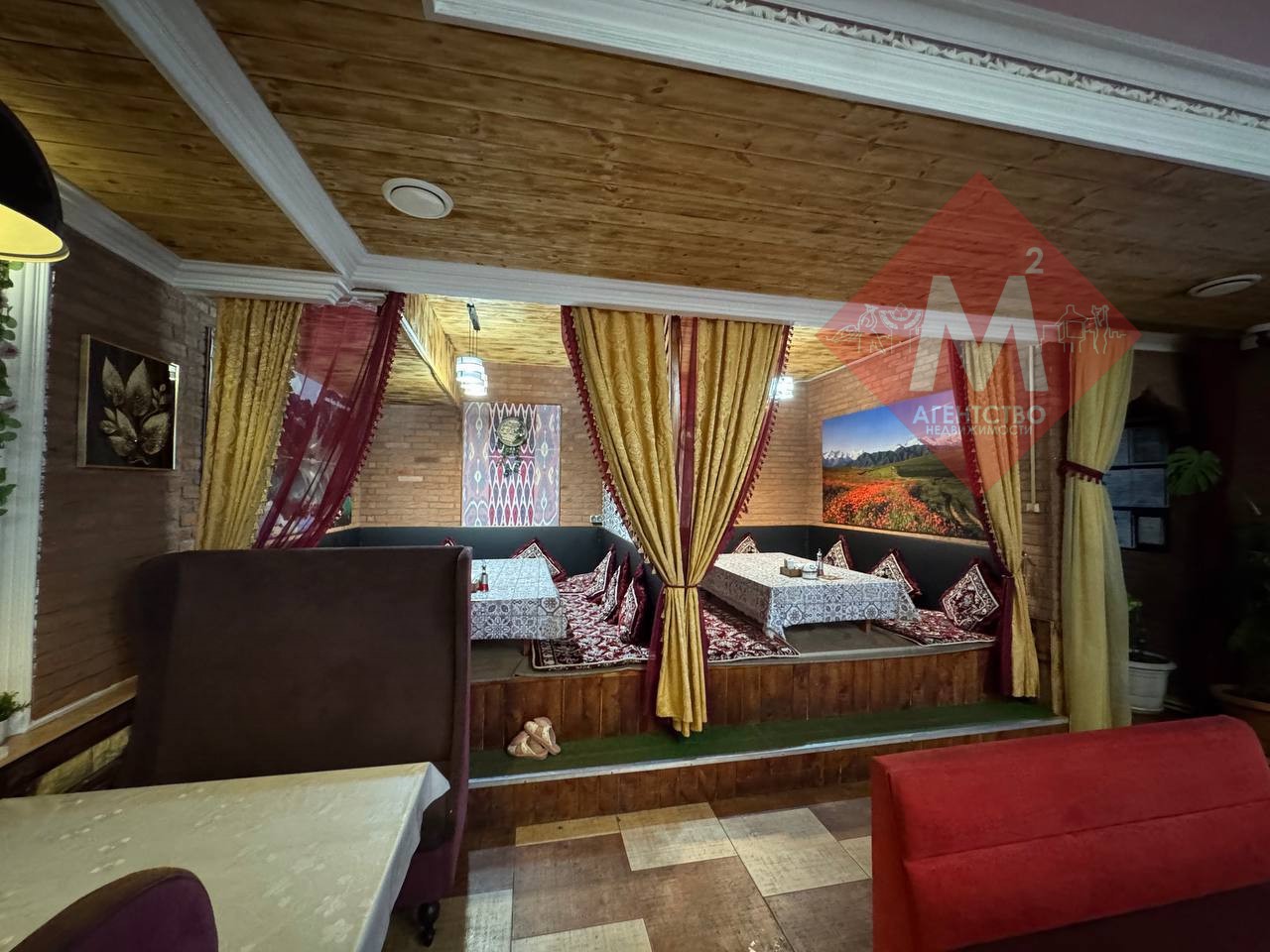 Объект 127264945