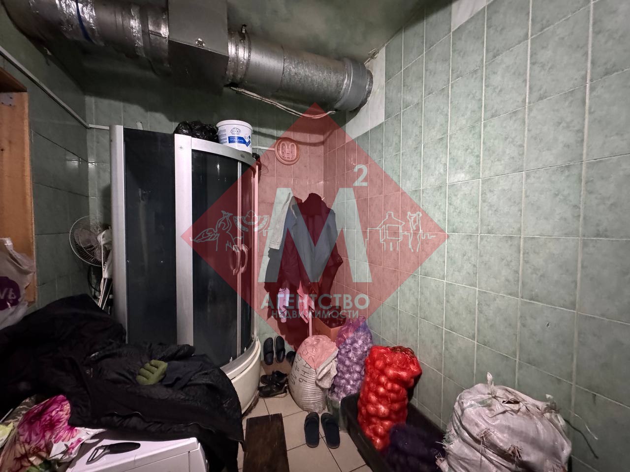 Объект 127264945