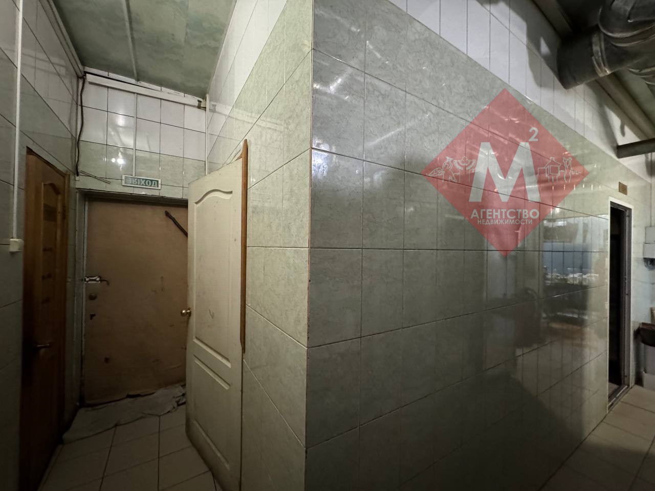 Объект 127264945