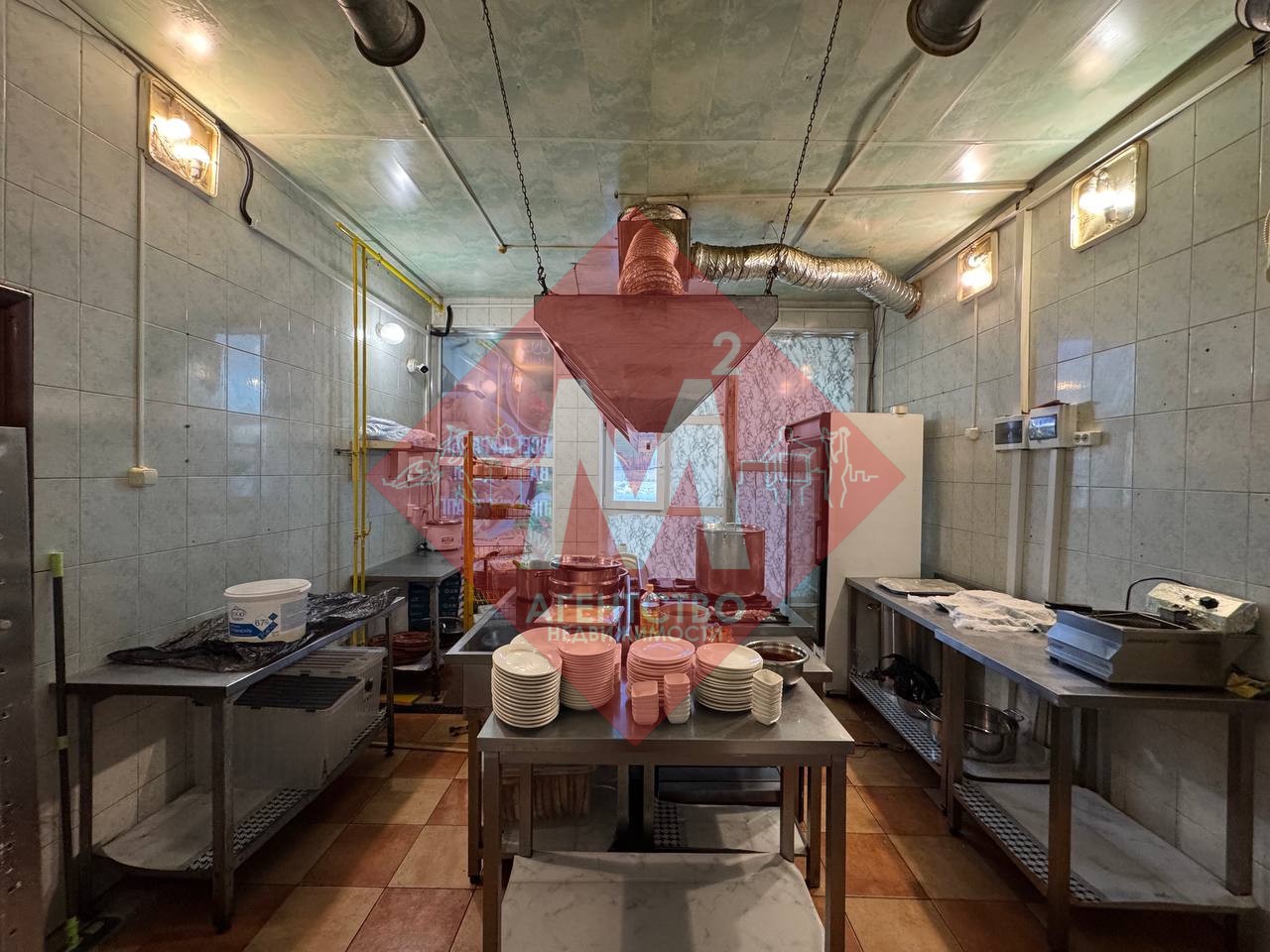 Объект 127264945