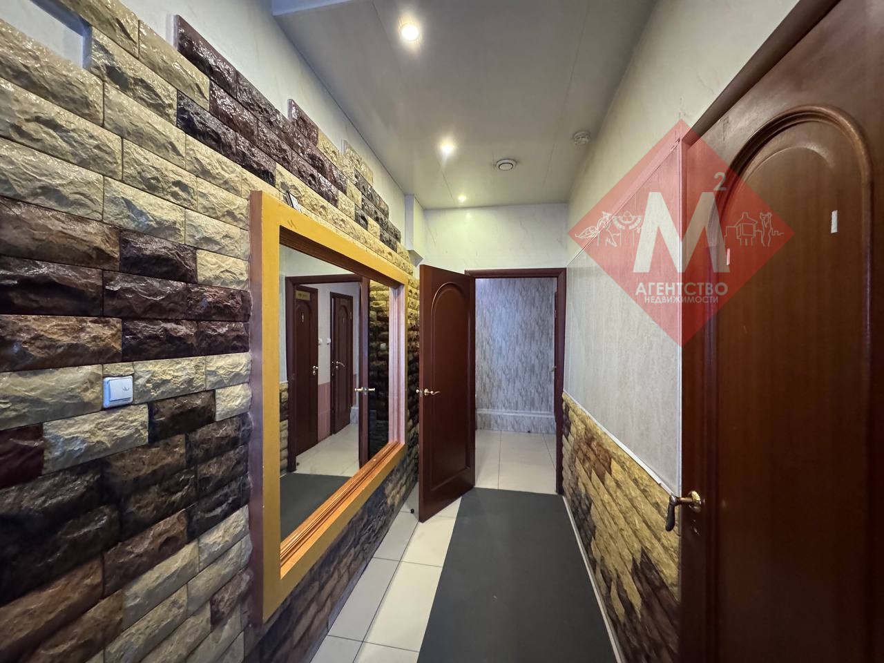 Объект 127264945