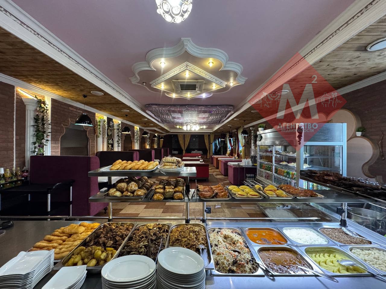 Объект 127264945