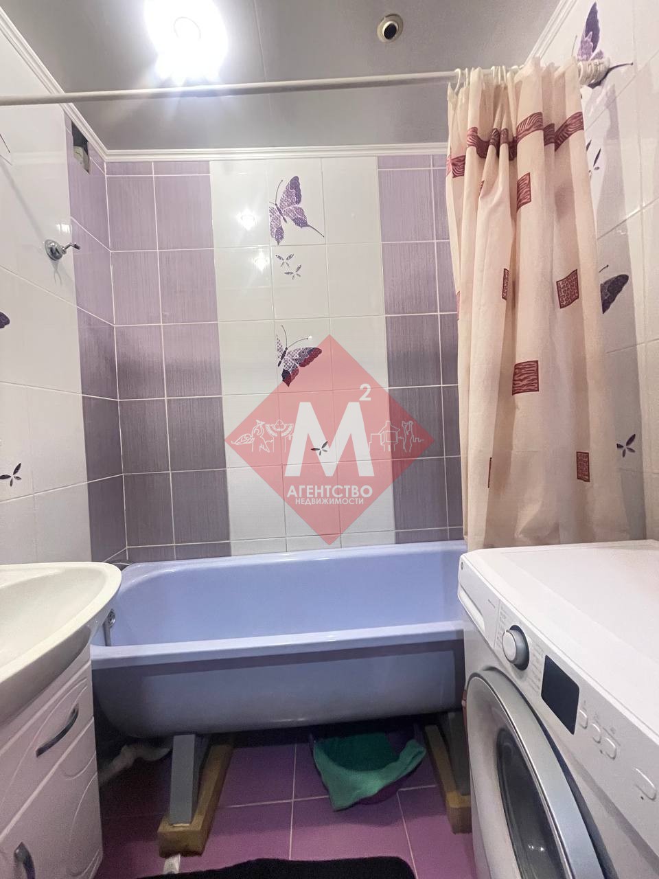 Объект 127273157