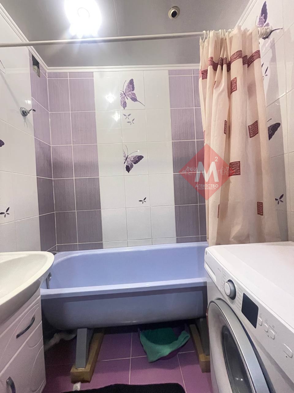 Объект 127273157