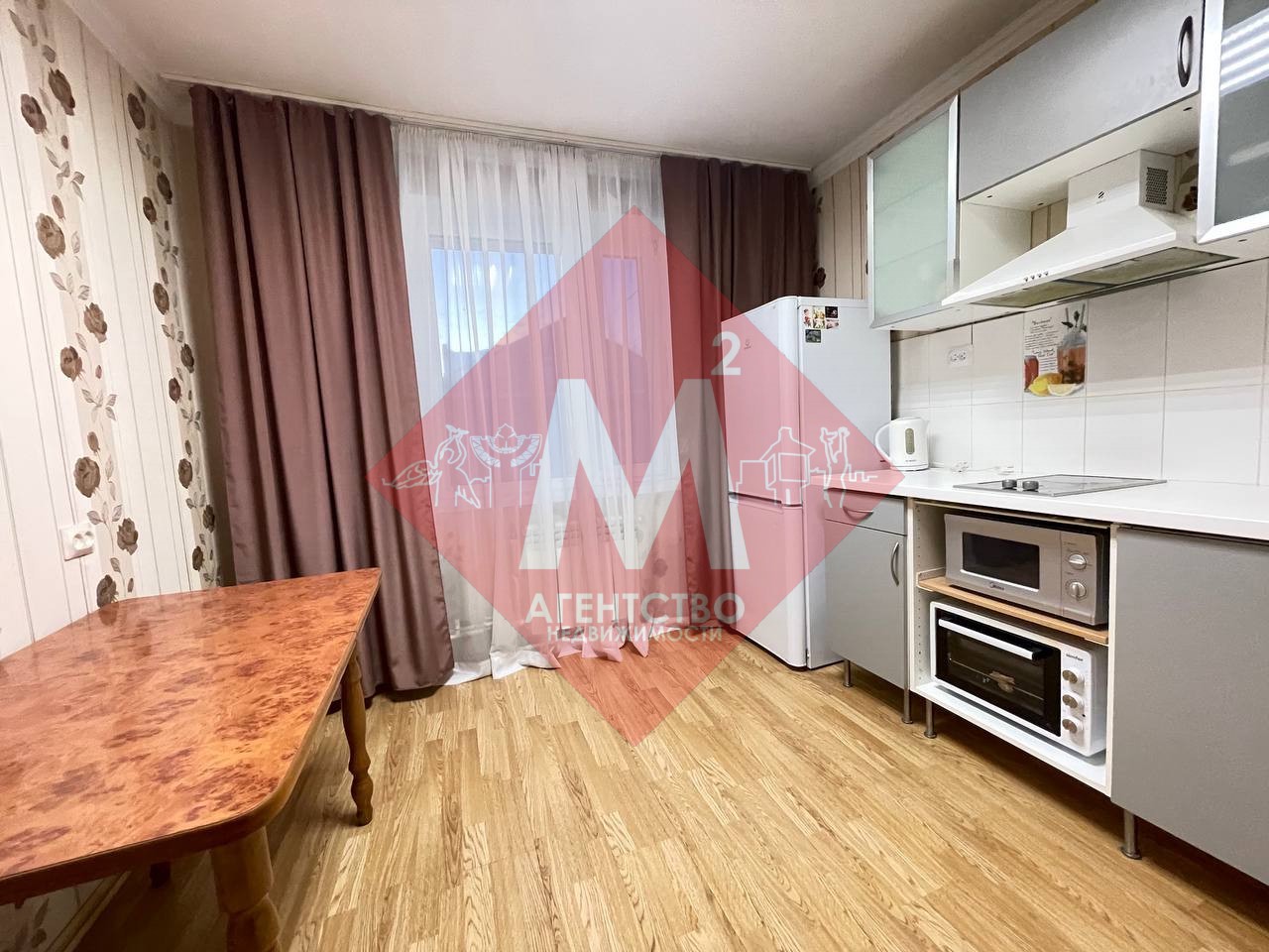 Объект 127273157