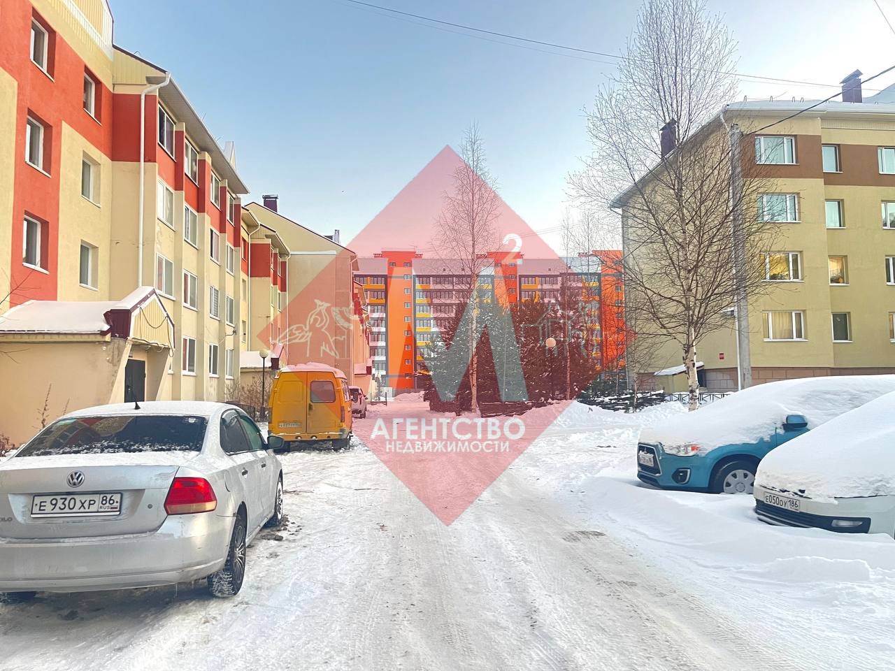 Объект 127273157