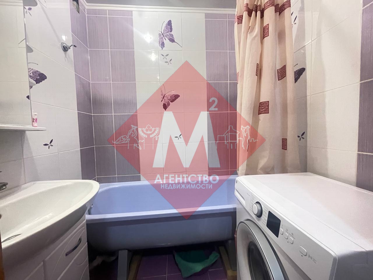 Объект 127273157