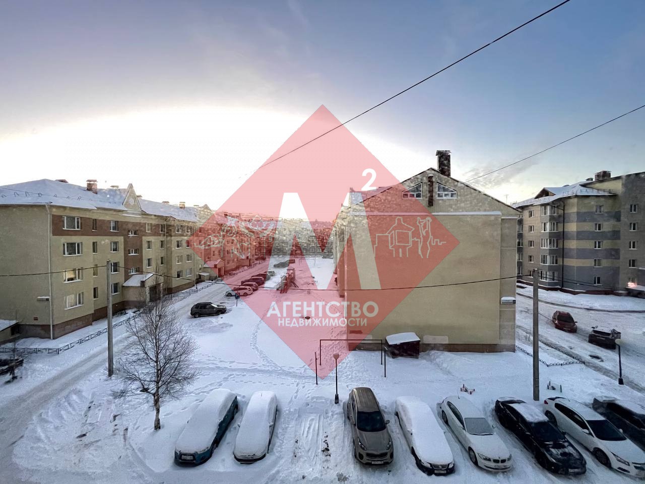 Объект 127273157