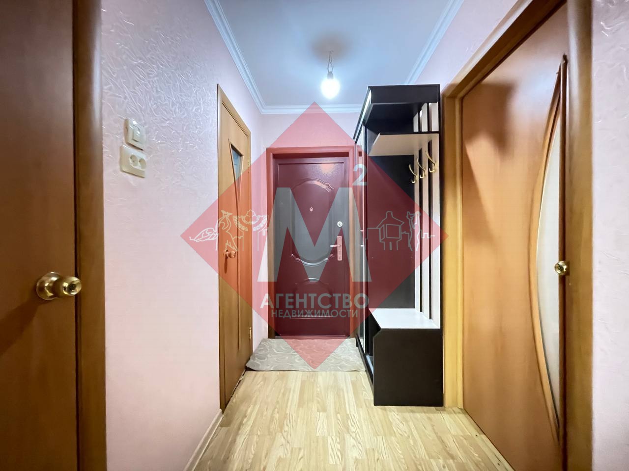 Объект 127273157